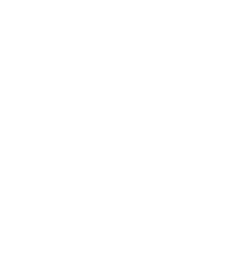 乗レルヤ ペーパードライバー教習なら「乗レルヤ」