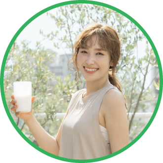 飯田さん(25歳・会社員)